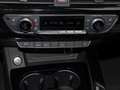 Audi A4 40 TFSI Q 2x S LINE MATRIX KAMERA VIRTU Zwart - thumbnail 15