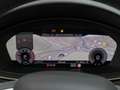 Audi A4 40 TFSI Q 2x S LINE MATRIX KAMERA VIRTU Zwart - thumbnail 6