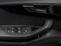Audi A4 40 TFSI Q 2x S LINE MATRIX KAMERA VIRTU Zwart - thumbnail 10