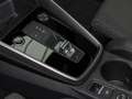 Audi A4 40 TFSI Q 2x S LINE MATRIX KAMERA VIRTU Zwart - thumbnail 9