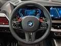 BMW XM DA PROF PA+ ACC AHK RFK NAVI Laser Massage 23" Zwart - thumbnail 13
