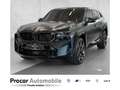 BMW XM DA PROF PA+ ACC AHK RFK NAVI Laser Massage 23" Noir - thumbnail 1