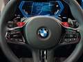 BMW XM DA PROF PA+ ACC AHK RFK NAVI Laser Massage 23" Negro - thumbnail 14