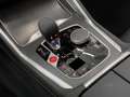 BMW XM DA PROF PA+ ACC AHK RFK NAVI Laser Massage 23" Nero - thumbnail 12