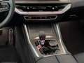 BMW XM DA PROF PA+ ACC AHK RFK NAVI Laser Massage 23" Nero - thumbnail 11