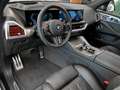 BMW XM DA PROF PA+ ACC AHK RFK NAVI Laser Massage 23" Noir - thumbnail 8
