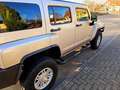 HUMMER H3 Automatik Silber - thumbnail 3