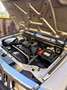 HUMMER H3 Automatik Silber - thumbnail 4