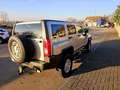 HUMMER H3 Automatik Silber - thumbnail 2