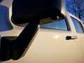 HUMMER H3 Automatik Silber - thumbnail 11