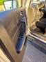 HUMMER H3 Automatik Silber - thumbnail 15