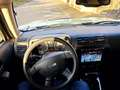 HUMMER H3 Automatik Silber - thumbnail 9