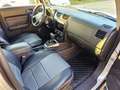 HUMMER H3 Automatik Silber - thumbnail 5