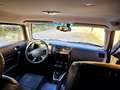 HUMMER H3 Automatik Silber - thumbnail 10