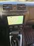 HUMMER H3 Automatik Silber - thumbnail 7