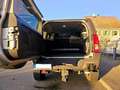 HUMMER H3 Automatik Silber - thumbnail 14