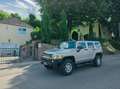 HUMMER H3 Automatik Silber - thumbnail 1