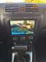 HUMMER H3 Automatik Silber - thumbnail 8