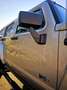 HUMMER H3 Automatik Silber - thumbnail 12