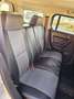 HUMMER H3 Automatik Silber - thumbnail 13
