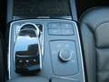 Mercedes-Benz GLE 400 GLE 400 4Matic (166.056) Siyah - thumbnail 13