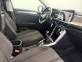 Volkswagen T-Roc 1.5TSI Life AHK NAVI LED PARKASSIST Argent - thumbnail 22