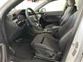 Audi Q3 Sportback S line 35TFSI App-Navi LED Sonos Weiß - thumbnail 13