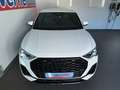 Audi Q3 Sportback S line 35TFSI App-Navi LED Sonos Weiß - thumbnail 4