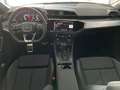 Audi Q3 Sportback S line 35TFSI App-Navi LED Sonos Weiß - thumbnail 18