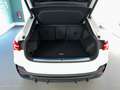Audi Q3 Sportback S line 35TFSI App-Navi LED Sonos Weiß - thumbnail 20