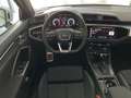 Audi Q3 Sportback S line 35TFSI App-Navi LED Sonos Weiß - thumbnail 17