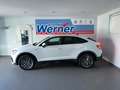 Audi Q3 Sportback S line 35TFSI App-Navi LED Sonos Weiß - thumbnail 5
