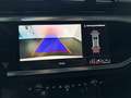 Audi Q3 Sportback S line 35TFSI App-Navi LED Sonos Weiß - thumbnail 19