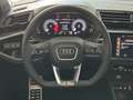 Audi Q3 Sportback S line 35TFSI App-Navi LED Sonos Weiß - thumbnail 16