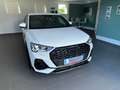 Audi Q3 Sportback S line 35TFSI App-Navi LED Sonos Weiß - thumbnail 10