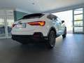 Audi Q3 Sportback S line 35TFSI App-Navi LED Sonos Weiß - thumbnail 9