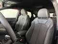 Audi Q3 Sportback S line 35TFSI App-Navi LED Sonos Weiß - thumbnail 14
