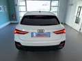 Audi Q3 Sportback S line 35TFSI App-Navi LED Sonos Weiß - thumbnail 7