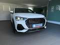 Audi Q3 Sportback S line 35TFSI App-Navi LED Sonos Weiß - thumbnail 11