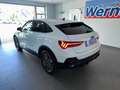 Audi Q3 Sportback S line 35TFSI App-Navi LED Sonos Weiß - thumbnail 6