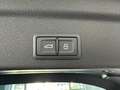 Audi Q3 Sportback S line 35TFSI App-Navi LED Sonos Weiß - thumbnail 21
