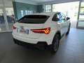 Audi Q3 Sportback S line 35TFSI App-Navi LED Sonos Weiß - thumbnail 8