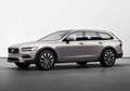 Volvo V90 Cross Country B4 AWD Ultimate Diesel Rood - thumbnail 2