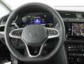 Volkswagen Touran Friends TDI Schwarz - thumbnail 9
