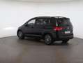 Volkswagen Touran Friends TDI Schwarz - thumbnail 3