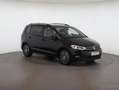 Volkswagen Touran Friends TDI Schwarz - thumbnail 7