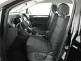 Volkswagen Touran Friends TDI Schwarz - thumbnail 11