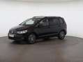 Volkswagen Touran Friends TDI Schwarz - thumbnail 1