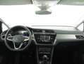 Volkswagen Touran Friends TDI Schwarz - thumbnail 10