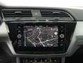 Volkswagen Touran Friends TDI Schwarz - thumbnail 16